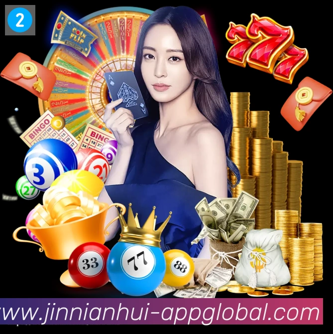 jinnianhui金年会体育平台生态图