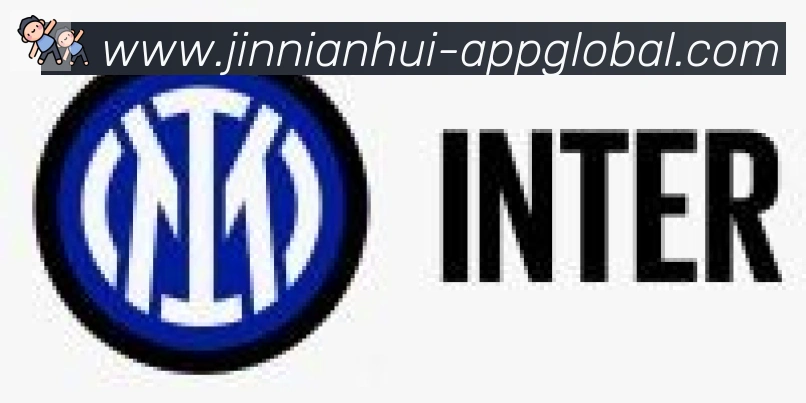 jinnianhui金年会体育合作伙伴