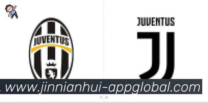 jinnianhui金年会体育合作伙伴
